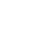 Ebb Tide Realty White Banner