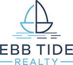 Ebb Tide Realty Real Estate